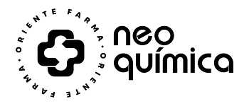 Neo Química