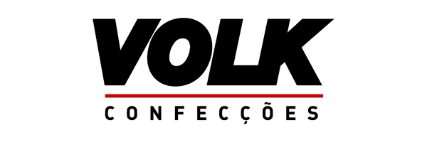 Volk Confecções
