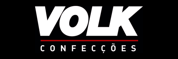 Volk Confecções
