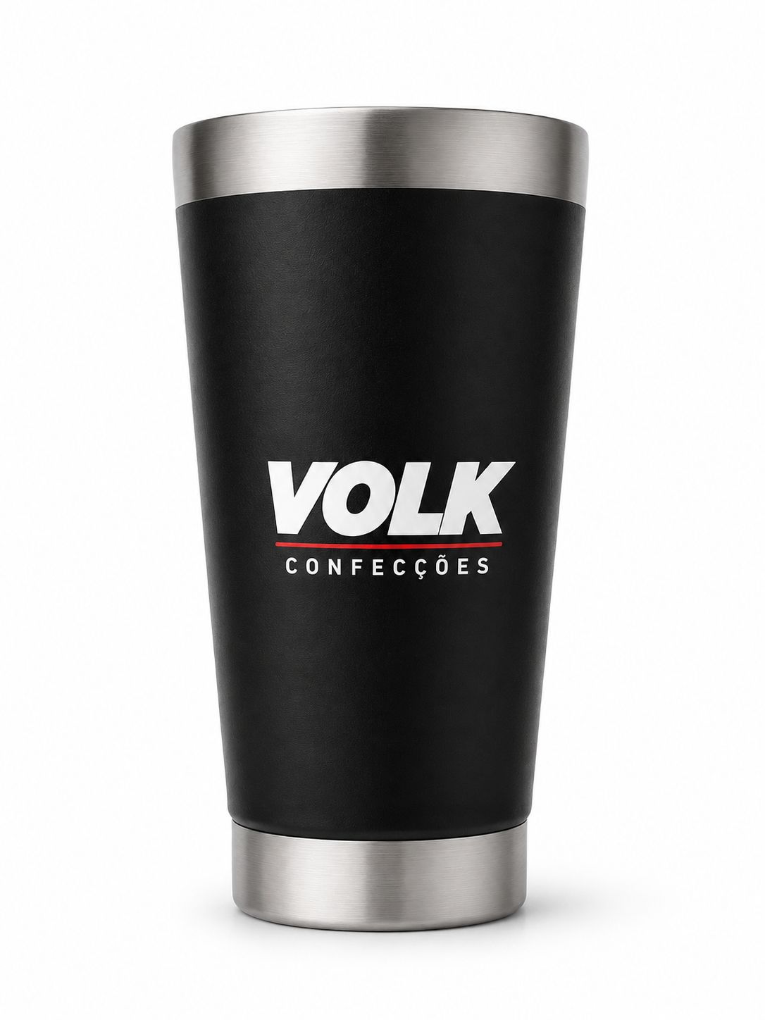 Brindes Volk: copos térmicos personalizados